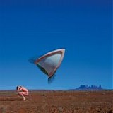 The Cranberries - Bury The Hatchet:  Limited Edition
