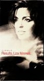 Liza Minnelli - Visible Results [VHS]
