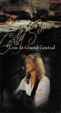 Carly Simon - Carly Simon Live at Grand Central [VHS]