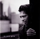 Harry Connick, Jr. - To See You