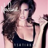 Nadine Coyle - Insatiable