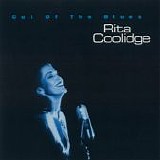 Rita Coolidge - Out Of The Blues