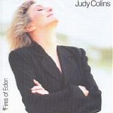 Judy Collins - Fires Of Eden