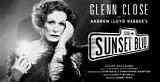 Glenn Close - Andrew Lloyd Webber's Sunset Boulvevard - Palace Theatre  (2017)  DVD