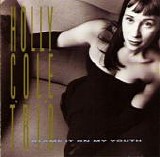 Holly Cole Trio - Blame It On My Youth