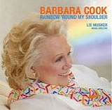 Barbara Cook - Rainbow 'Round My Shoulder