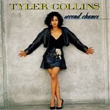 Tyler Collins - Second Chance