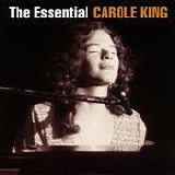 Carole King - The Essential Carole King