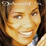 Deborah Cox - Deborah Cox (Expanded Edition)