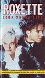 Roxette - Look Sharp Live [VHS]