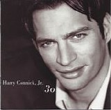Harry Connick, Jr. - 30