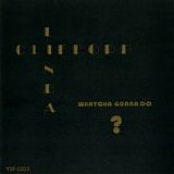 Linda Clifford - Whatcha Gonna Do