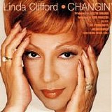 Linda Clifford - Changin'