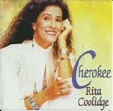 Rita Coolidge - Cherokee