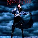 Natalie Cole - Dangerous
