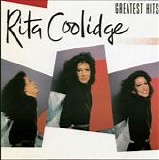 Rita Coolidge - Greatest Hits