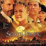 Glenn Close - Rodgers & Hammerstein's South Pacific - Music From The ABC Premiere Event
