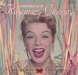Rosemary Clooney - Christmas With Rosemary Clooney