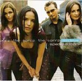 The Corrs - In Blue:  Special Edition