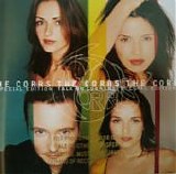 The Corrs - Talk On Corners:  Special Edition  (1999)