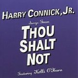 Harry Connick, Jr. - Thou Shalt Not