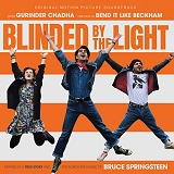 Various Artists - Blinded By The Light (Original Motion Picture Soundtrack)