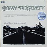 John Fogerty - The Old Man Down The Road