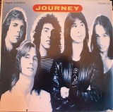 Journey - Super Collection