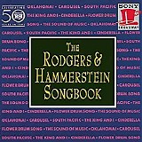 Rodgers and Hammerstein - The Rodgers and Hammerstein Songbook