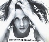 Sheryl Crow - If It Makes You Happy  CD1  [UK]