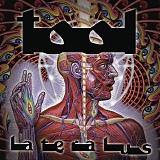Tool - Lateralus [hdtracks]