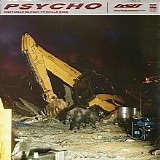 Post Malone - Psycho