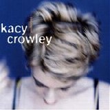 Kacy Crowley - Anchorless
