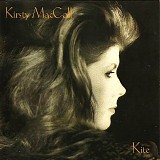 Kirsty MacColl - Kite