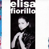 Elisa Fiorillo - Elisa Fiorillo