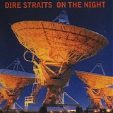 Dire Straits - OnThe Night (Remastered)