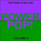 Various Artists - The Power of the Pop! [Disc 9]