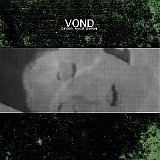 VOND - Green Eyed Demon