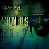Snoop Dogg - Stoner's EP