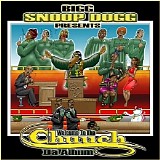 Snoop Dogg - Snoop Dogg Presents [Welcome To Tha Chuuch: Tha Album]