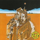 Karat - Die Sieben Wunder Der Welt