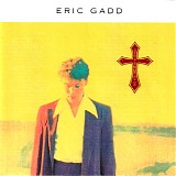 Eric Gadd - Do You Believe In Gadd?