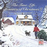 Various artists - The Time-Life Treasury Of Christmas II - Christmas Joy