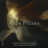 Chapavich Temnitikul - Hope Frozen