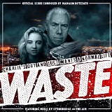 Madalin Botezatu - Waste