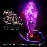 Various artists - The Dark Crystal: Age of Resistance