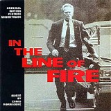 Ennio Morricone - In The Line of Fire