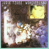 Tzuke, Judie - Wonderland