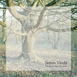 Varda, James - The River And The Stars