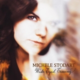 Stodart, Michele - Wide-Eyed Crossing
